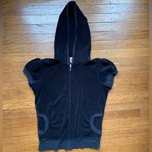 Juicy Couture Jacket